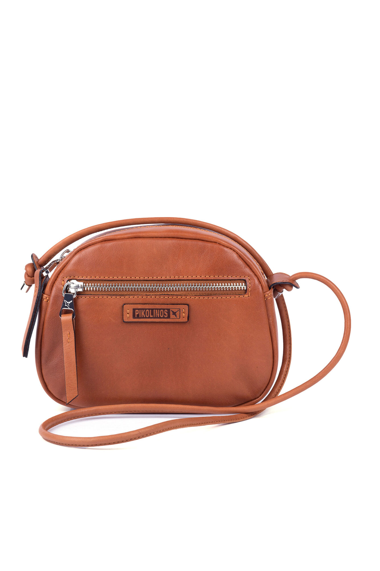 Cortefiel store bolsos rebajas
