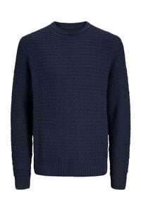 Jack & Jones Camisola jacquard