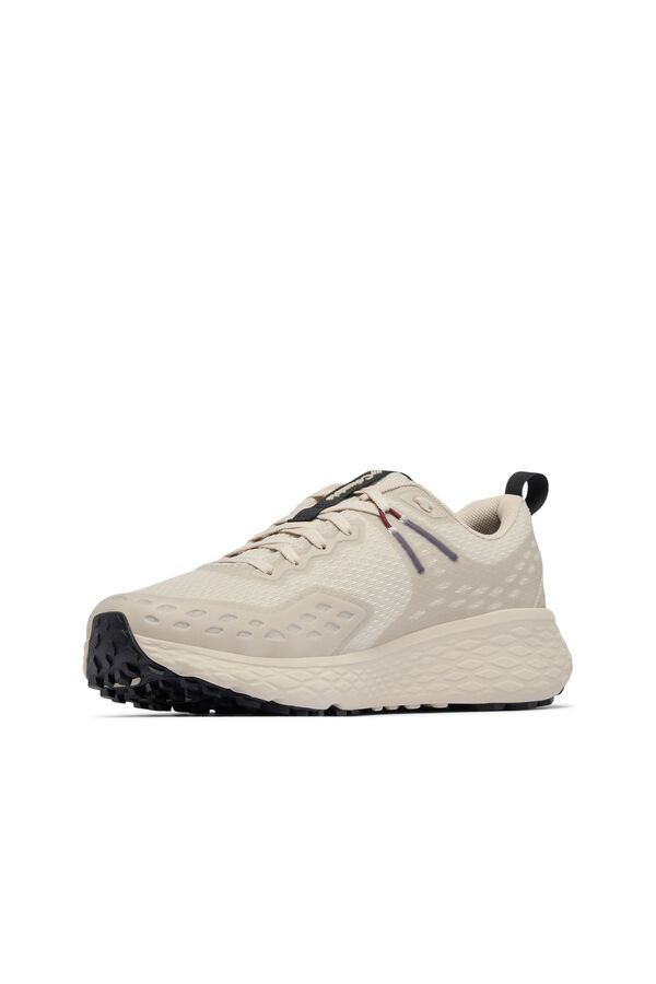 Columbia Zapatilla Columbia Konos™ trs para hombre Gris