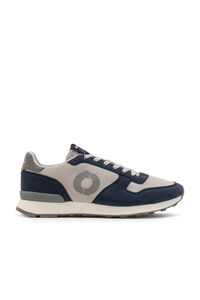 Ecoalf Zapatillas Ucla