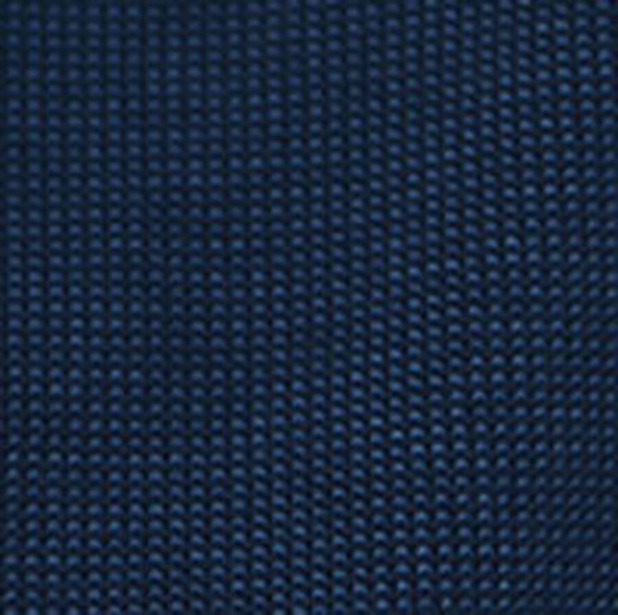 Imagen de muestra de color para productos
