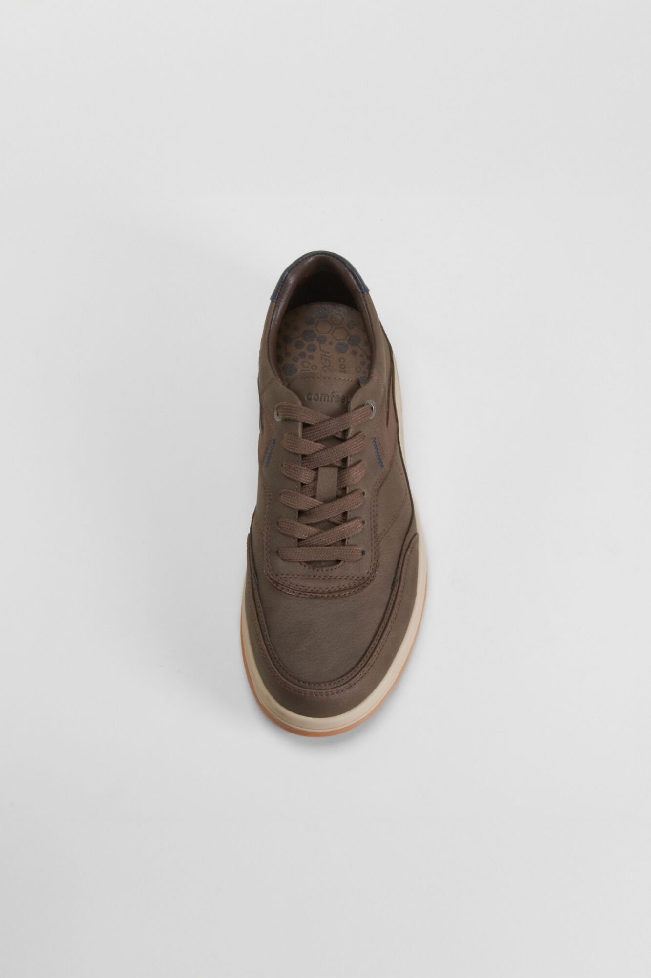 Comfeet Desportiva urbana COMFEET