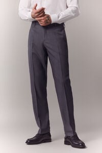 OOTO Pantal&oacute;n traje serreta