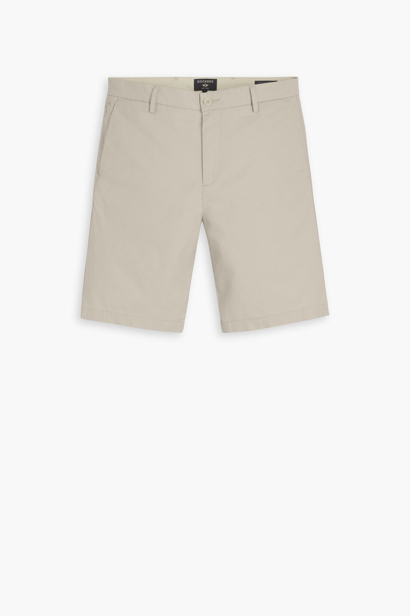 Dockers Cal&ccedil;&otilde;es cal&ccedil;as chino