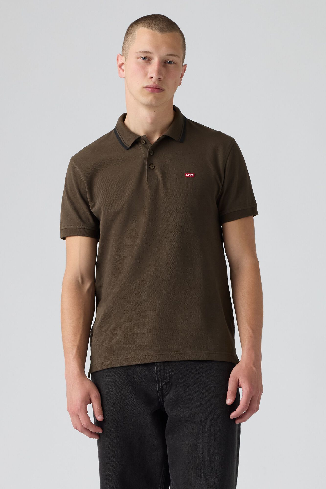 Levi's Levis&reg; polo shirt