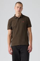 Levi's Levis&reg; polo shirt Green
