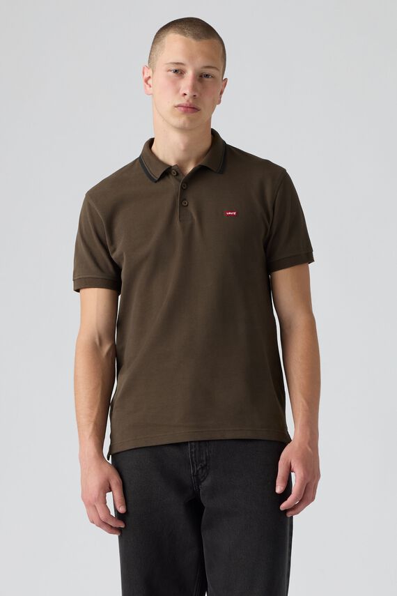 Polo Levis®