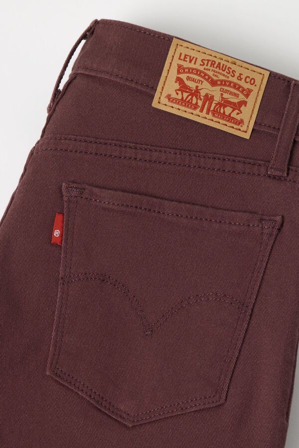 Levi's Cal&ccedil;a 314&trade; Shaping Straight Granada