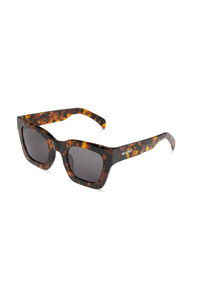 Mr. Boho Gafas de Sol CHEETAH TORTOISE BONDI