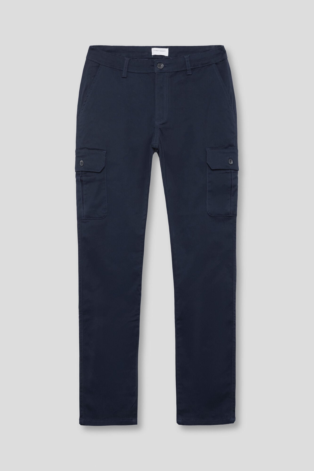 Street Monkey Cal&ccedil;as cargo para homem