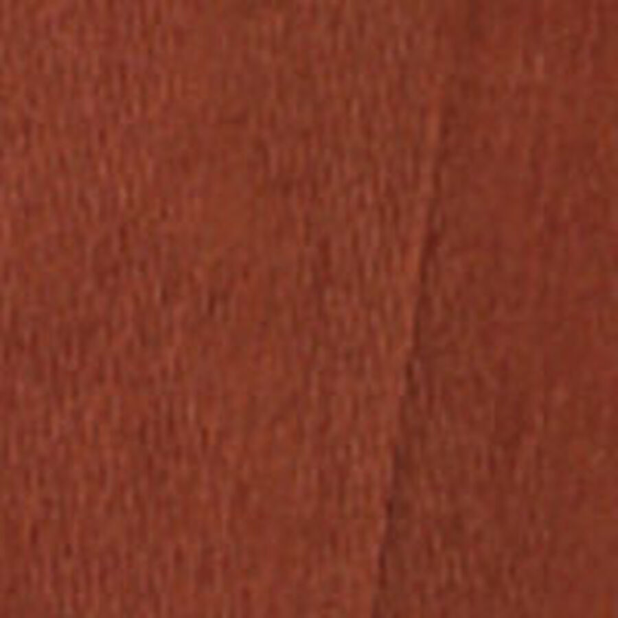 Imagen de muestra de color para productos