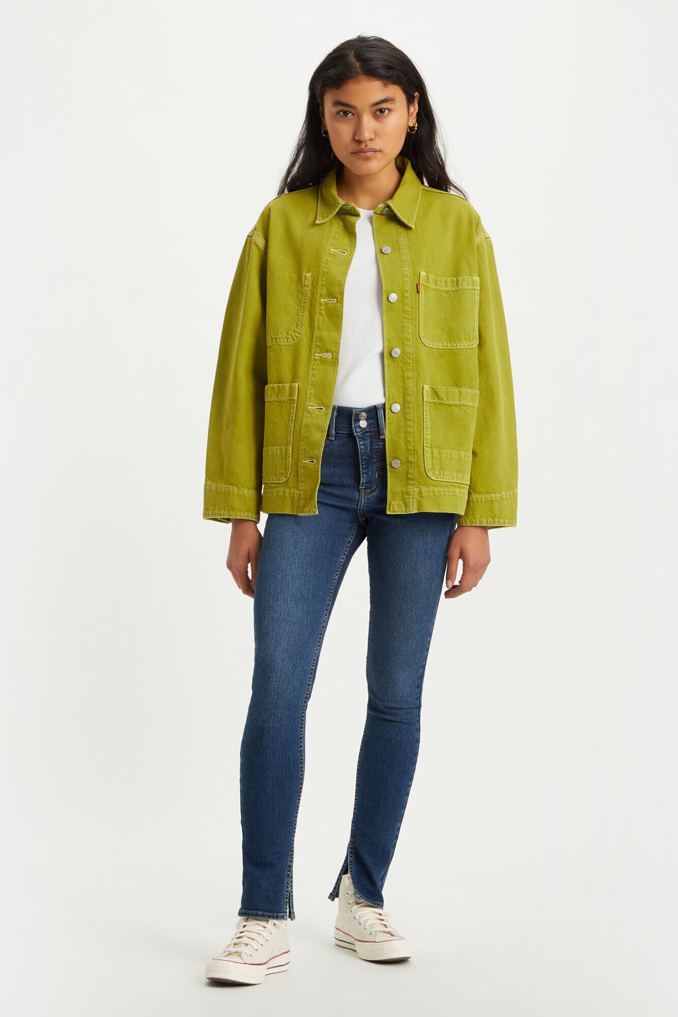 Levi's Vaquero 311&trade; Shaping Skinny