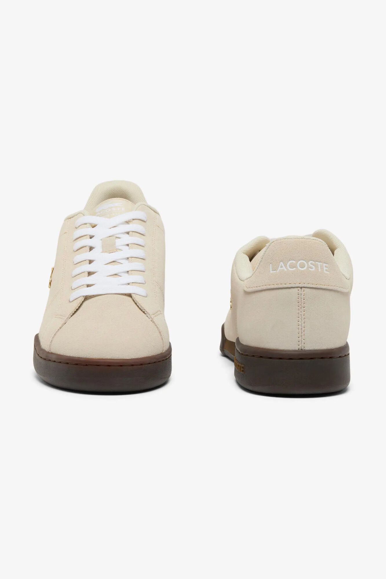 Lacoste Sapatilhas Carnaby Set