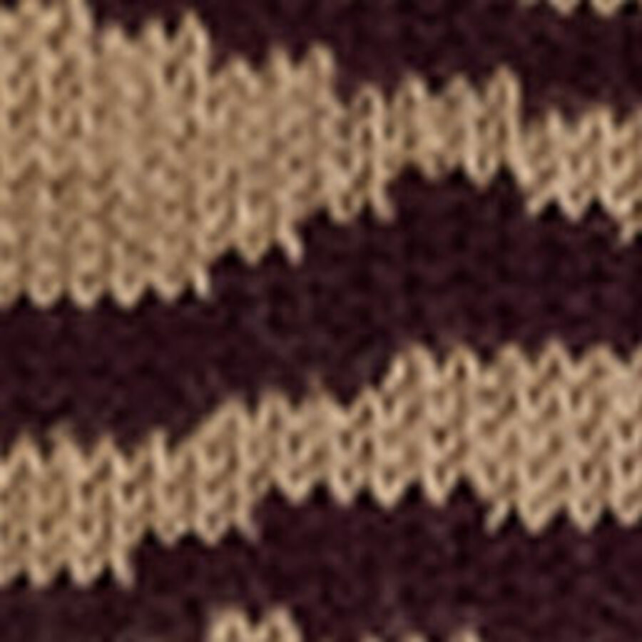 Imagen de muestra de color para productos