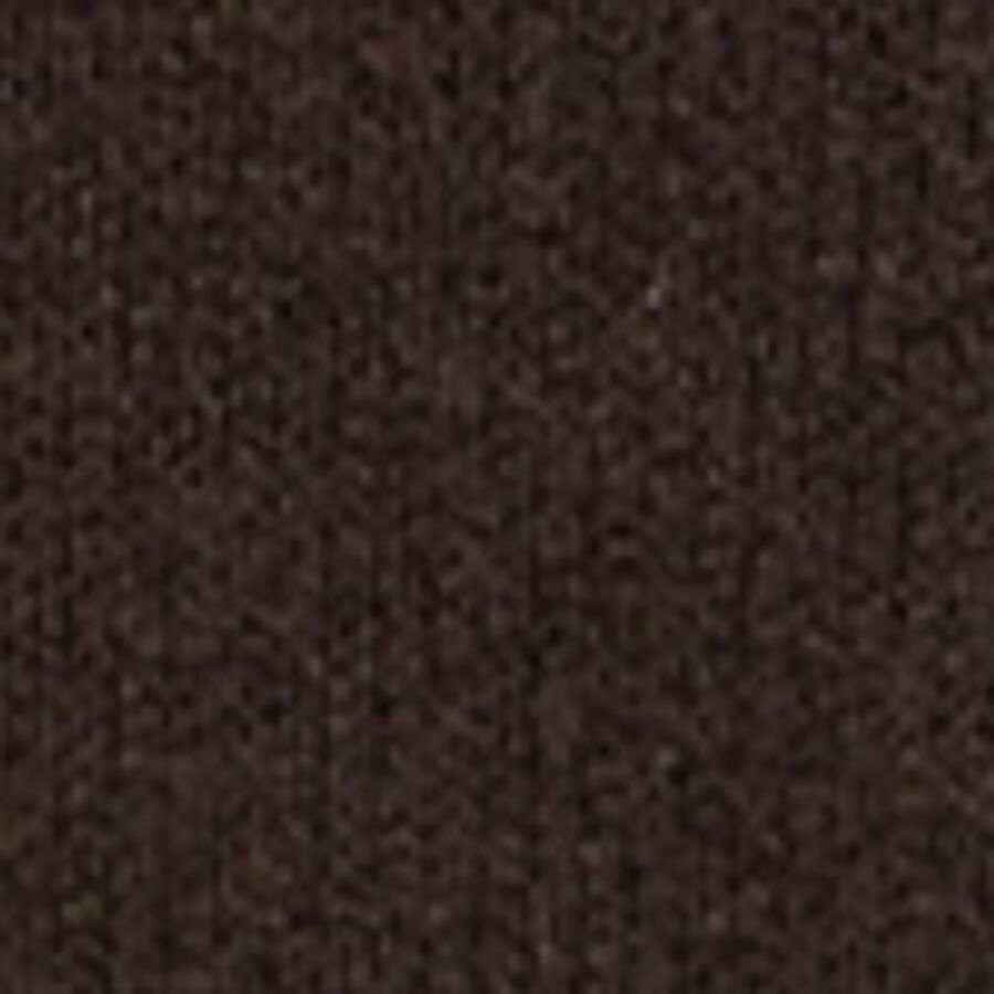 Imagen de muestra de color para productos