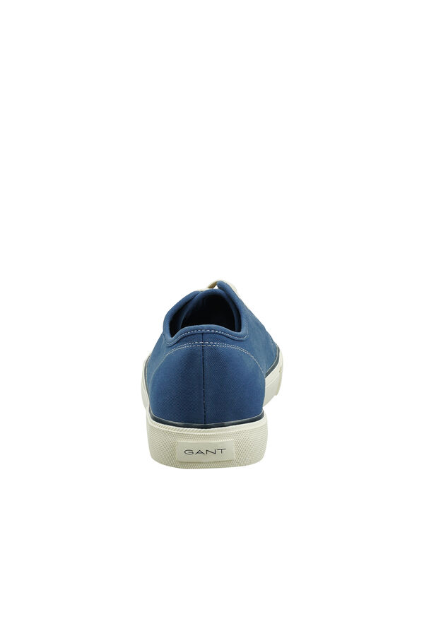 Gant Desportiva Killox Azul