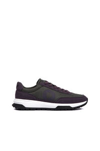 Ecoalf Zapatillas Ventura
