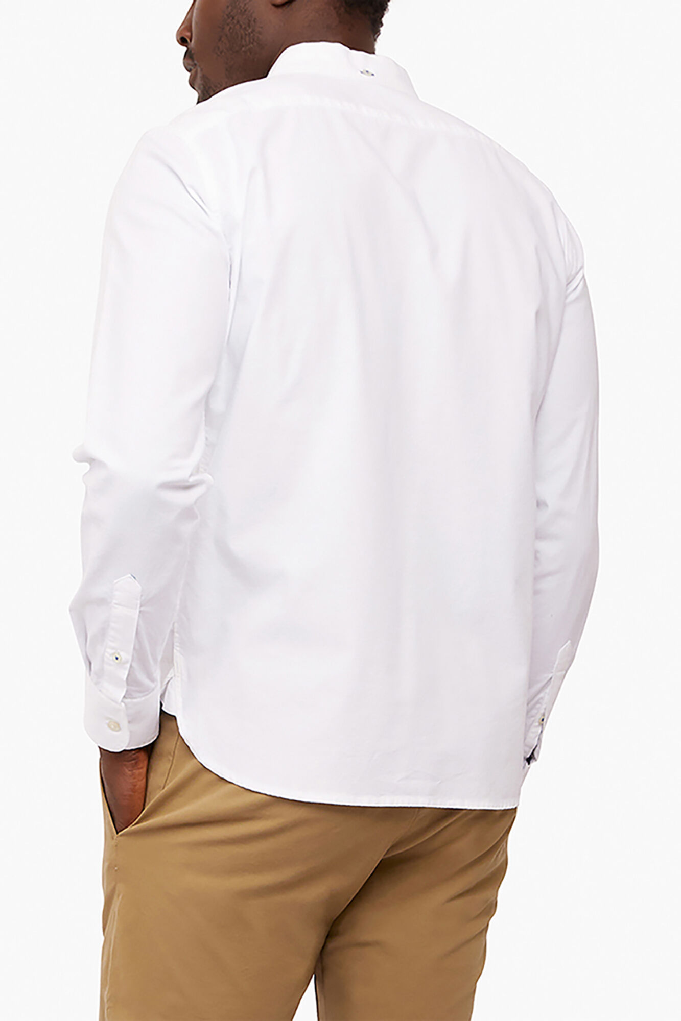 Dockers Dockers&reg; SHIRTS - OXFORD