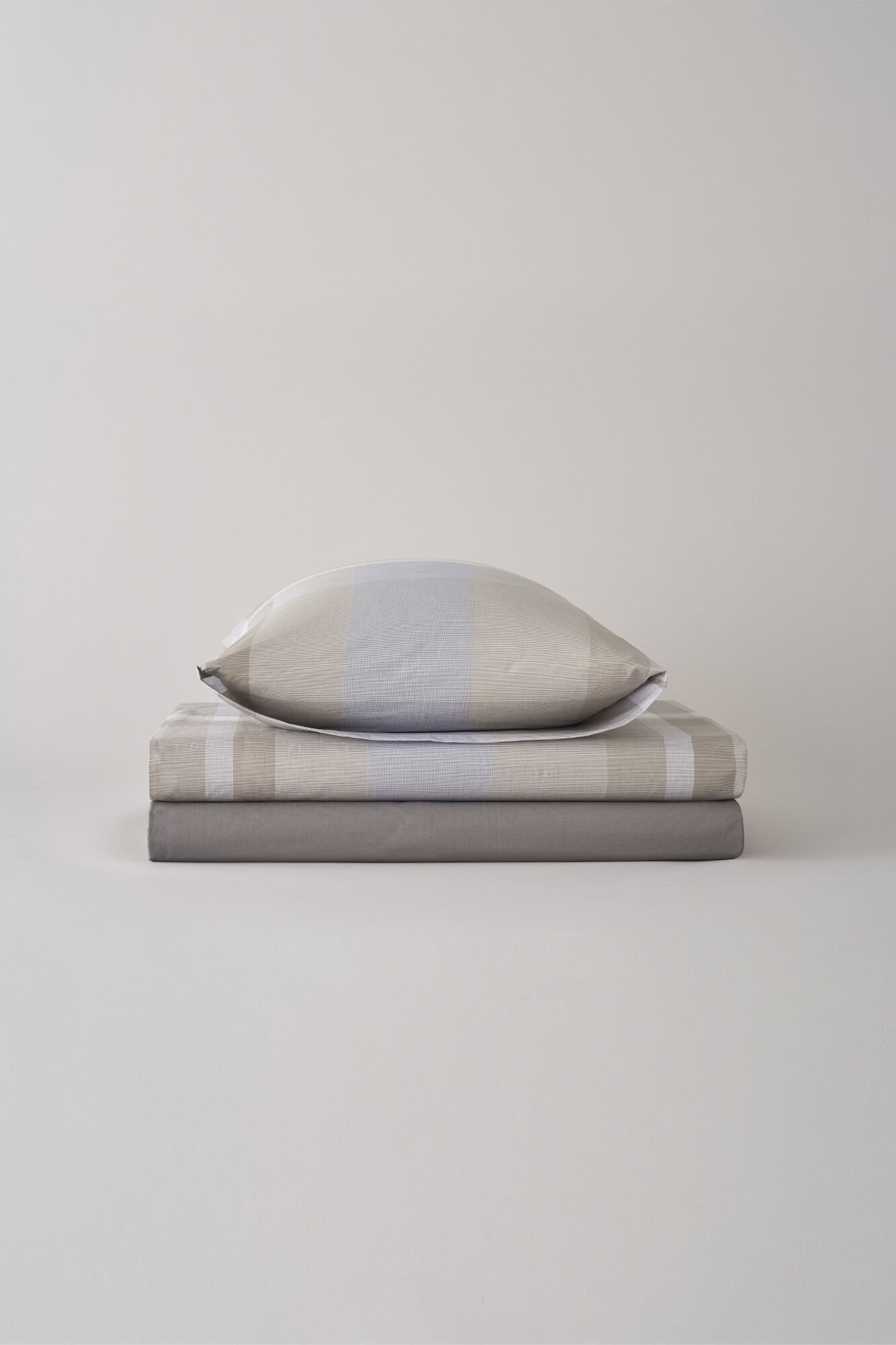 Juego Funda Nordica Taris cama 135 140 cm Textiles para el dormitorio Cortefiel