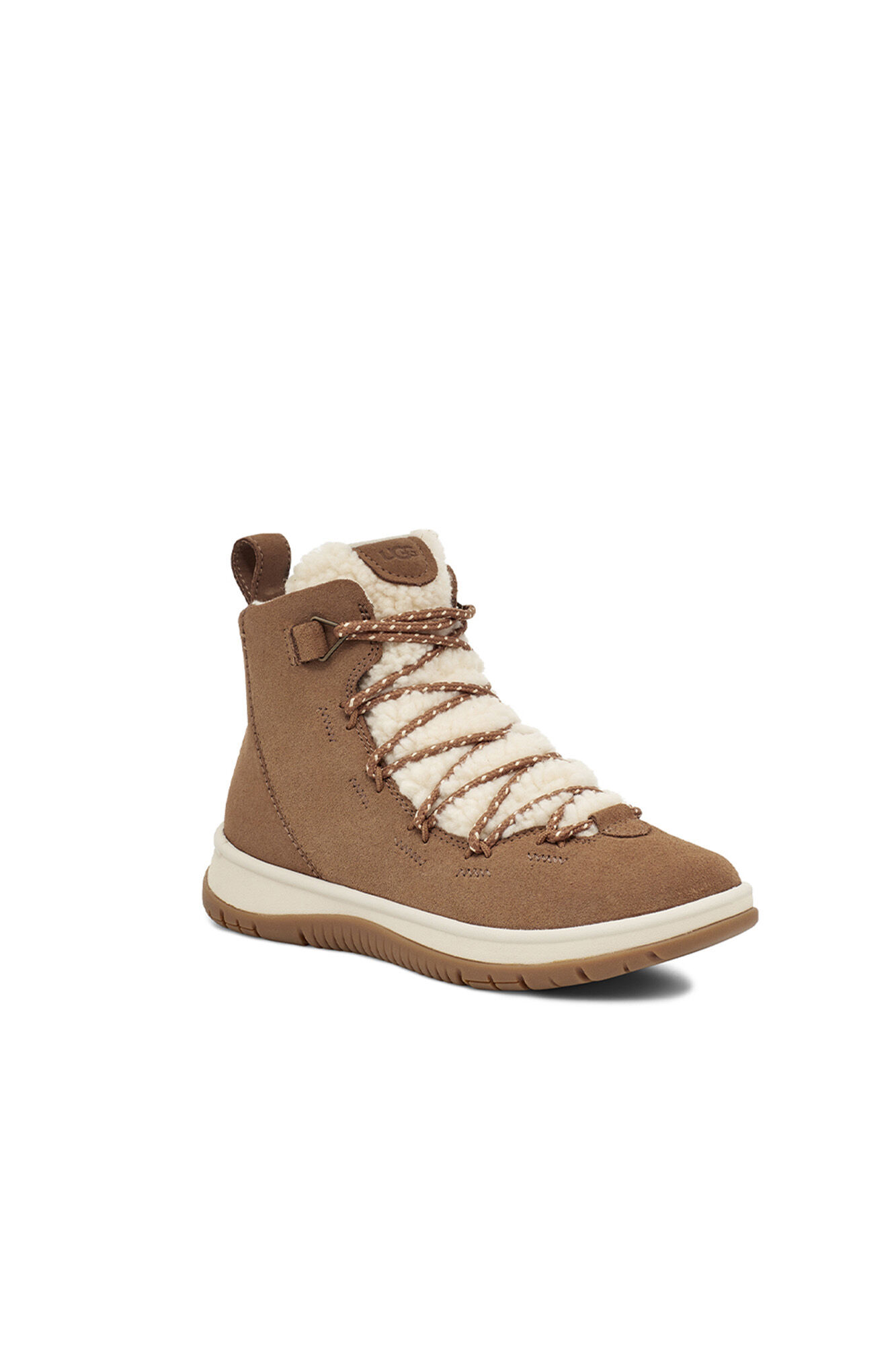 Ugg marca hotsell