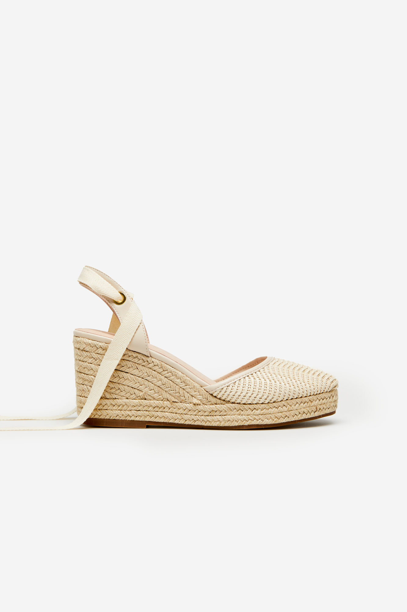 Zapatos de mujer | Nueva Colección | Cortefiel