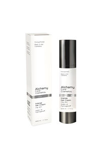 Alchemy Crema hidratante para pieles grasas 50 ml