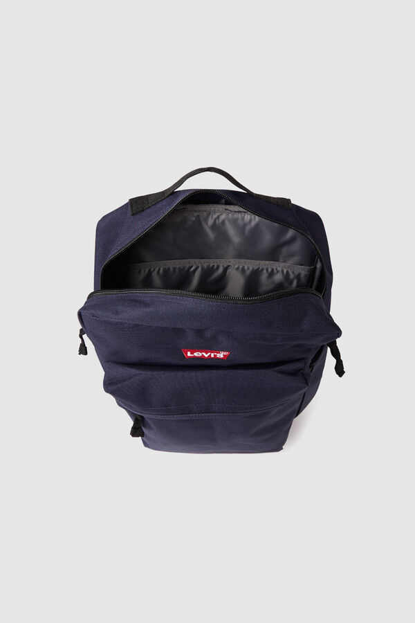 Levi's Mochila Levis&reg; Azul
