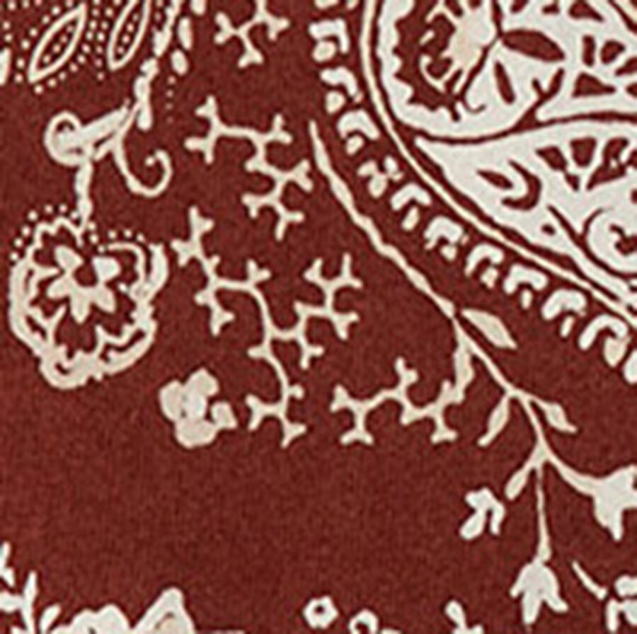 Imagen de muestra de color para productos