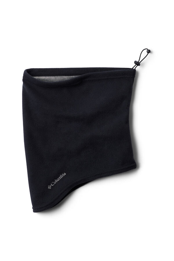 Columbia Protector de cuello Columbia Trail Shaker™ Negro