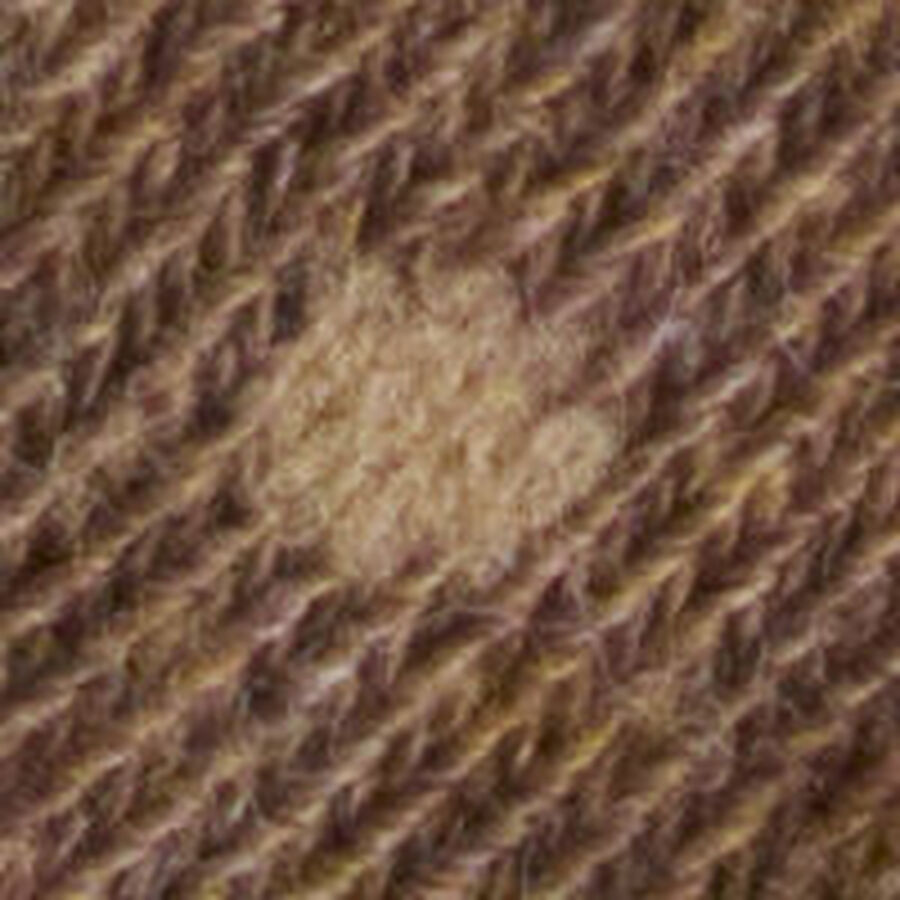 Imagen de muestra de color para productos