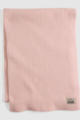 Levi's Cachecol Levi's®  Subiu