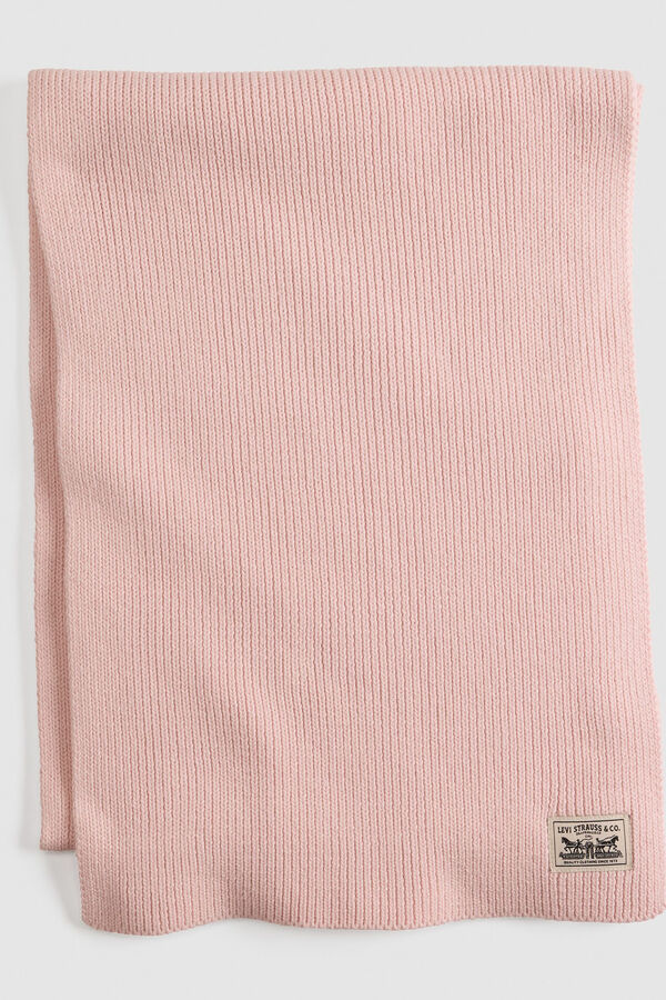 Levi's Cachecol Levi's®  Subiu