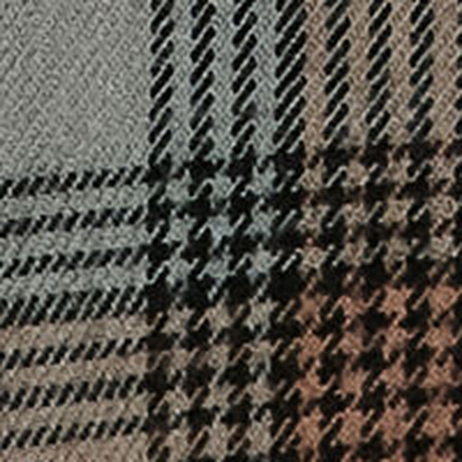 Imagen de muestra de color para productos