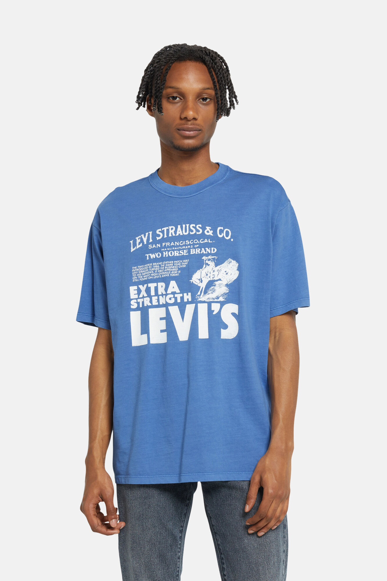 Levi's Camisola Levis&reg; 
