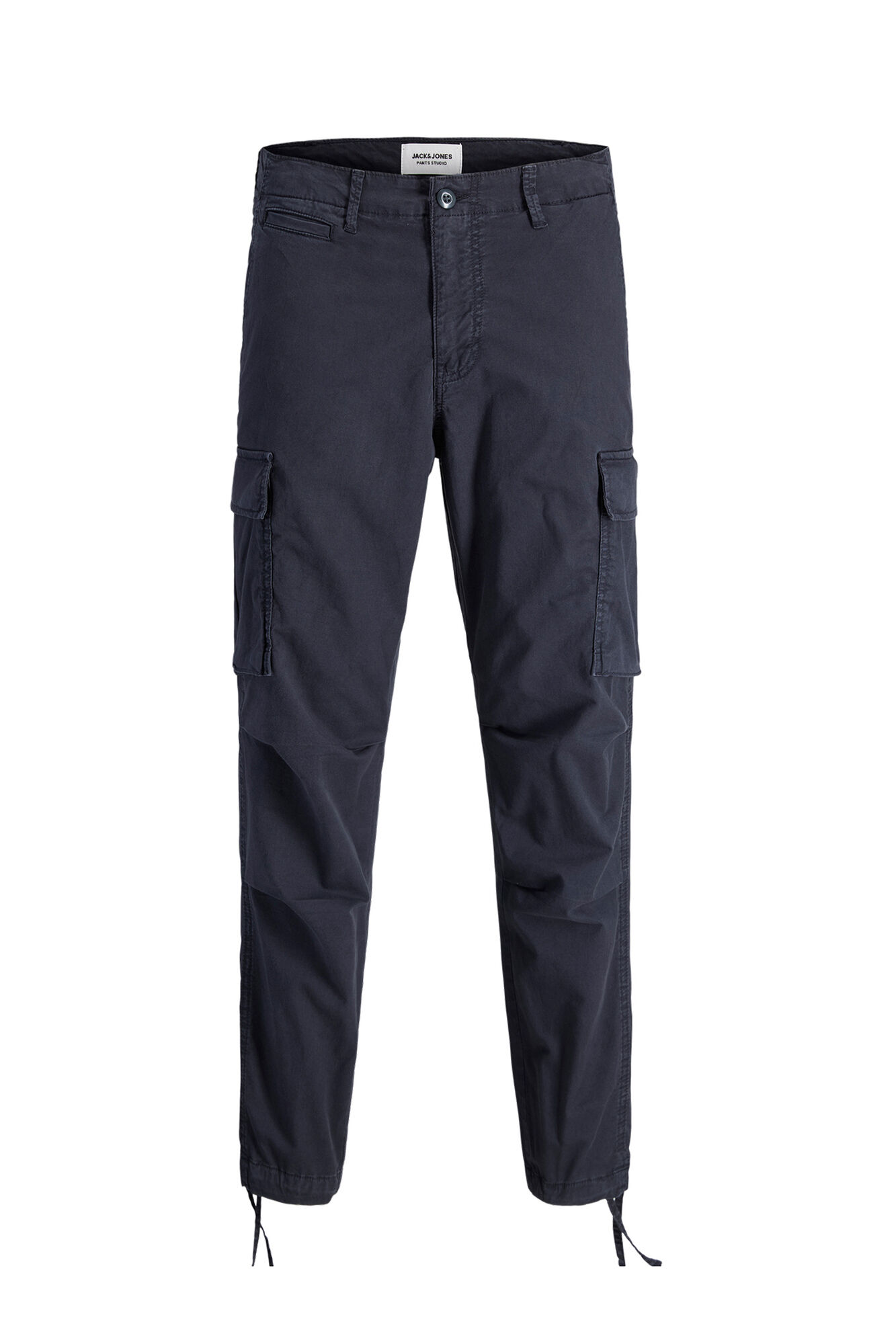 Jack & Jones Cal&ccedil;a cargo de regular fit