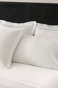 Bassols Len&ccedil;ol Encimera Regent  Cama 180 cm