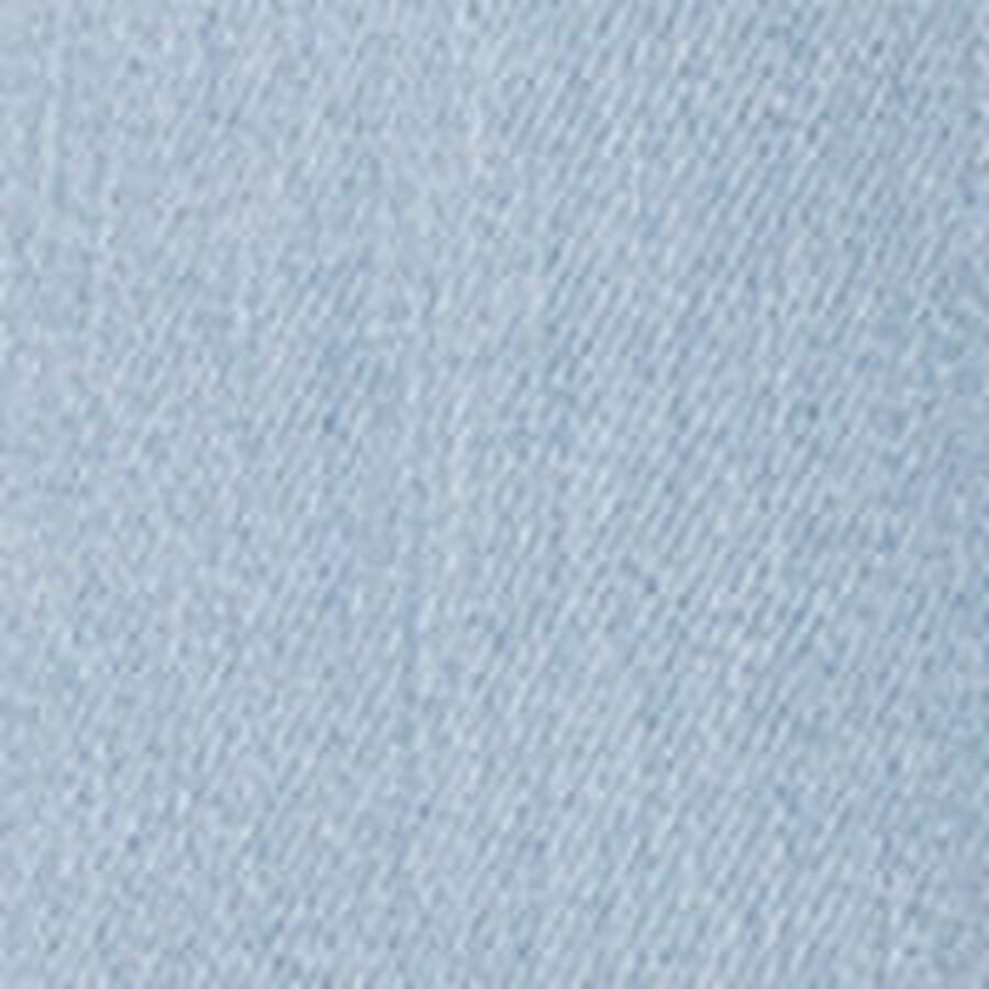 Imagen de muestra de color para productos