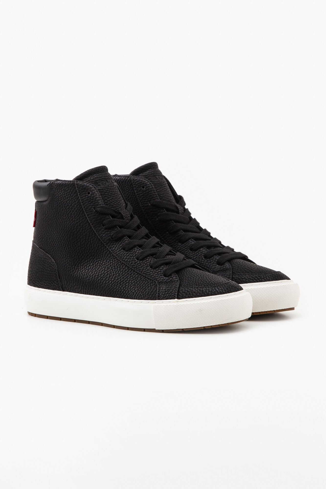 Cortefiel botas hombre online