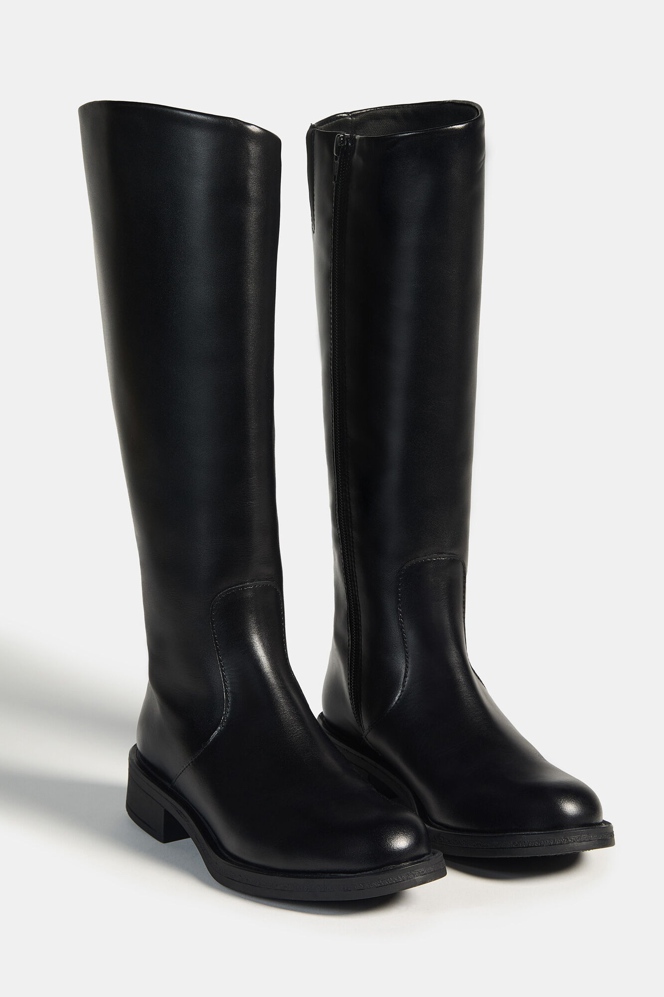 Bryan Stepwise Kate Botas