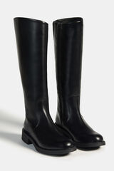Bryan Stepwise Kate Botas Preto