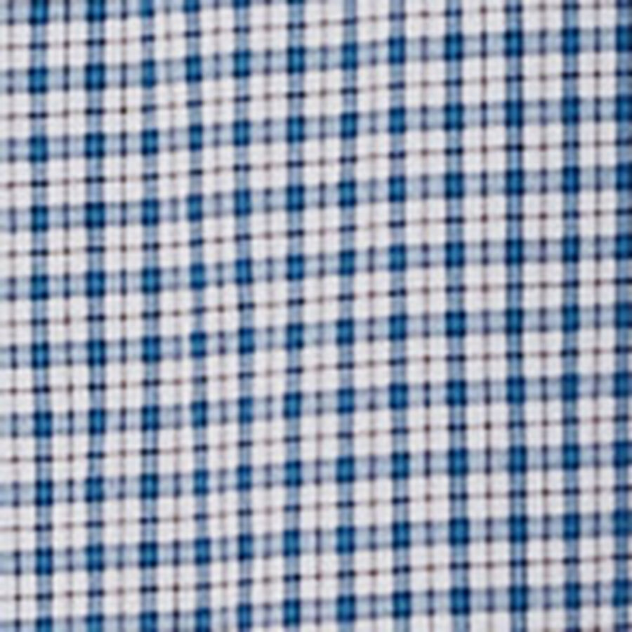 Imagen de muestra de color para productos
