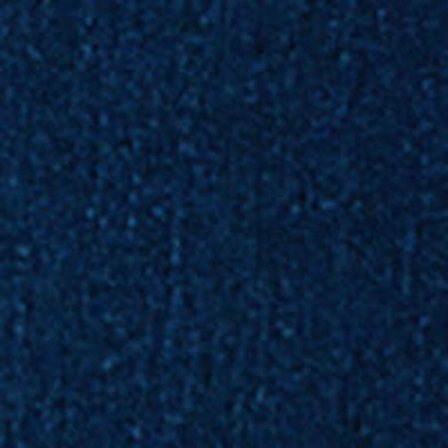 Imagen de muestra de color para productos