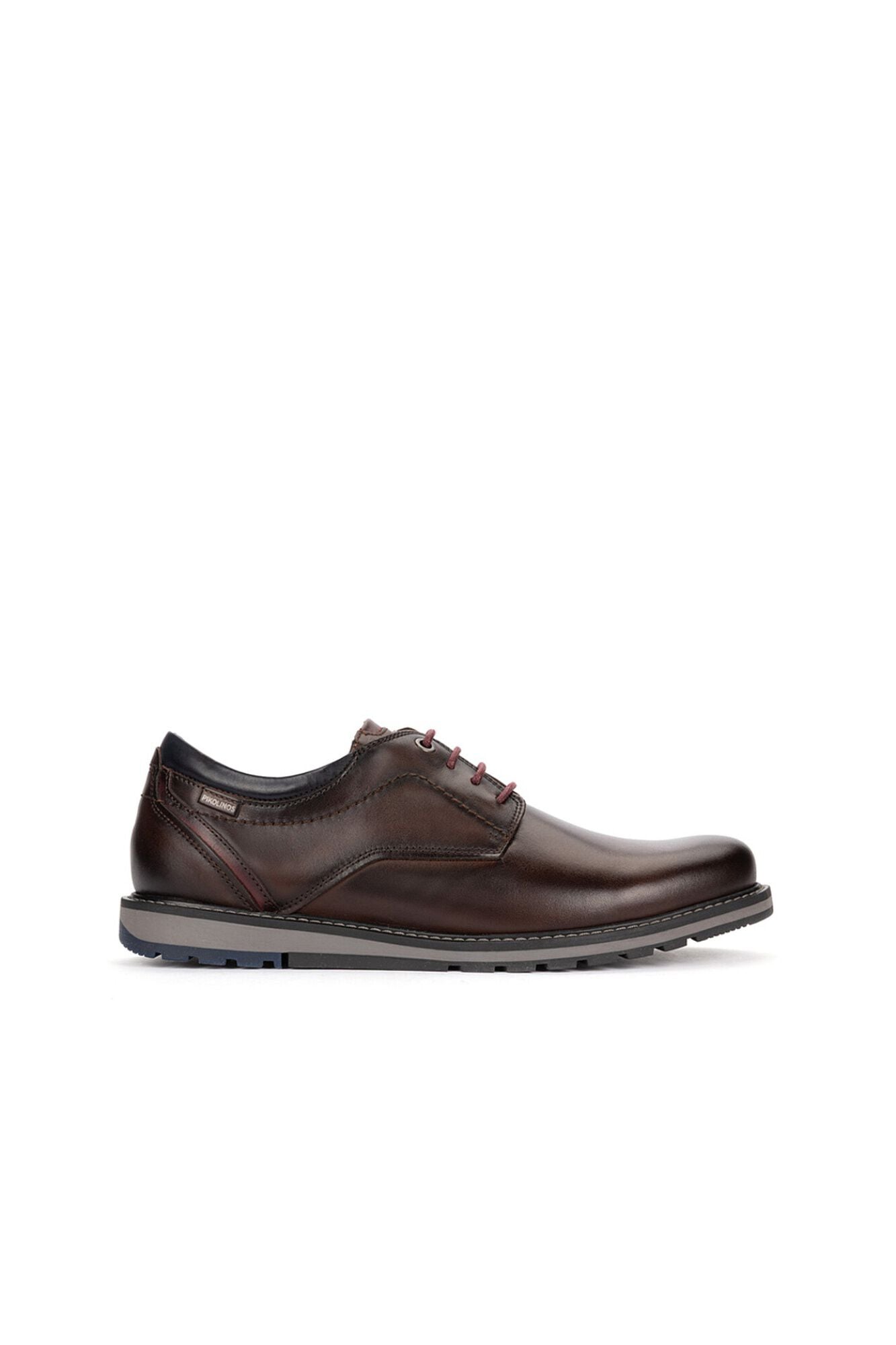Pikolinos Men's lace-up shoes