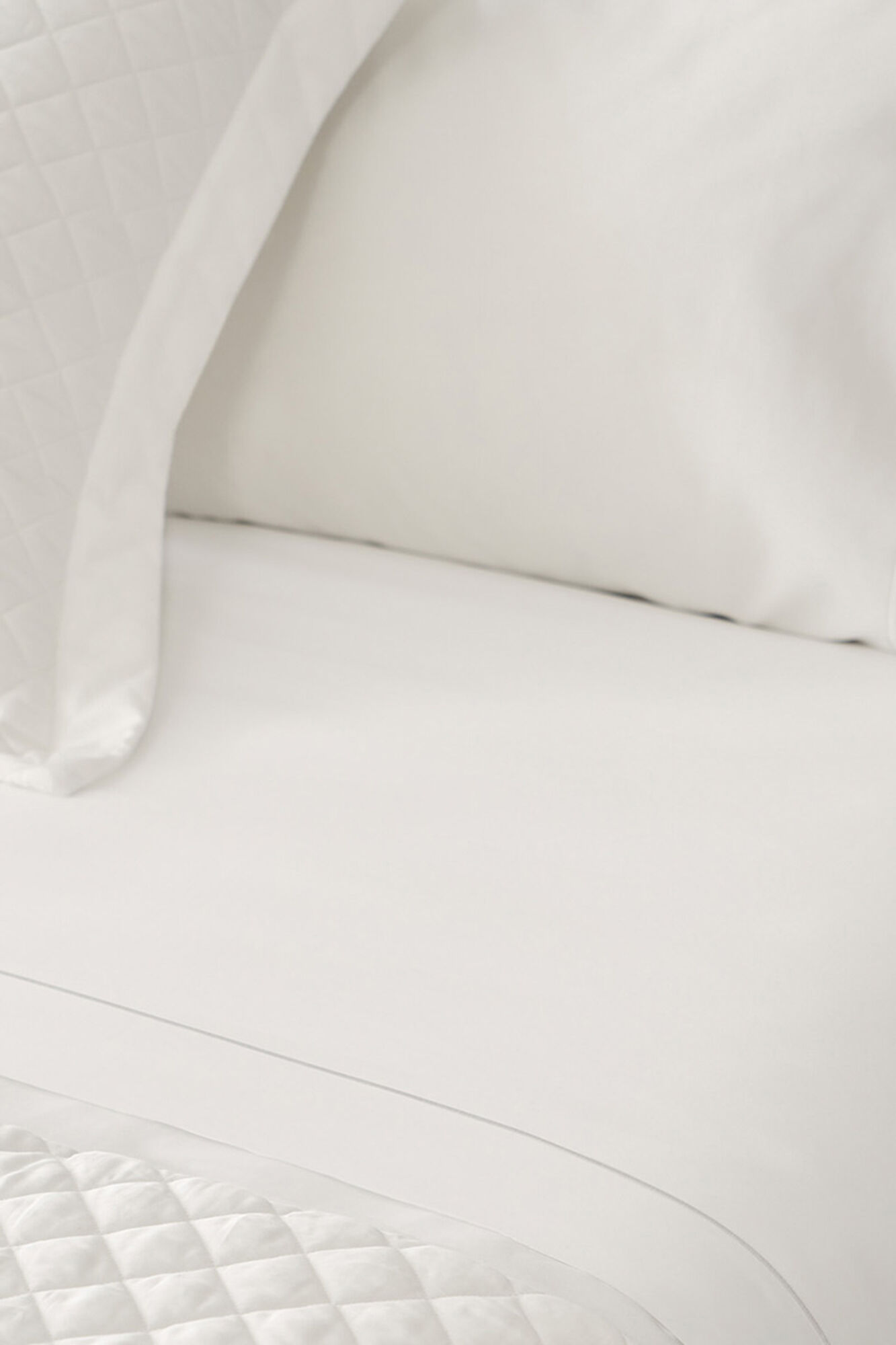 Bassols Len&ccedil;ol Encimera Regent  Cama 180 cm