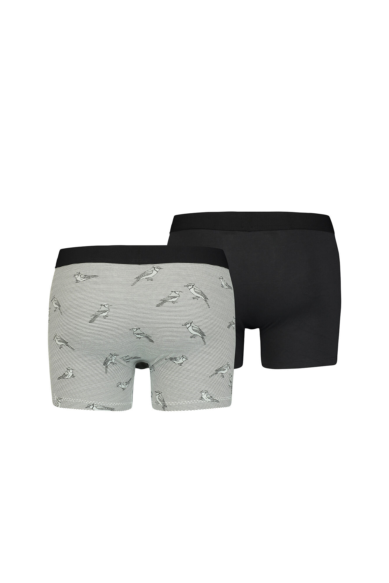 Cortefiel ropa on sale interior