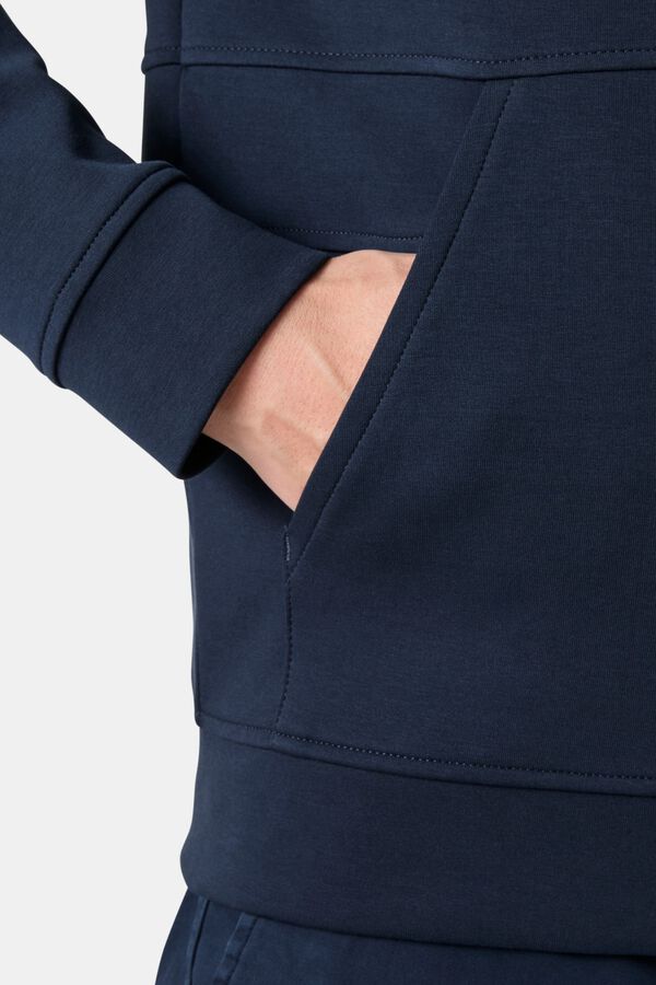 Helly Hansen Koster sweatshirt Navy