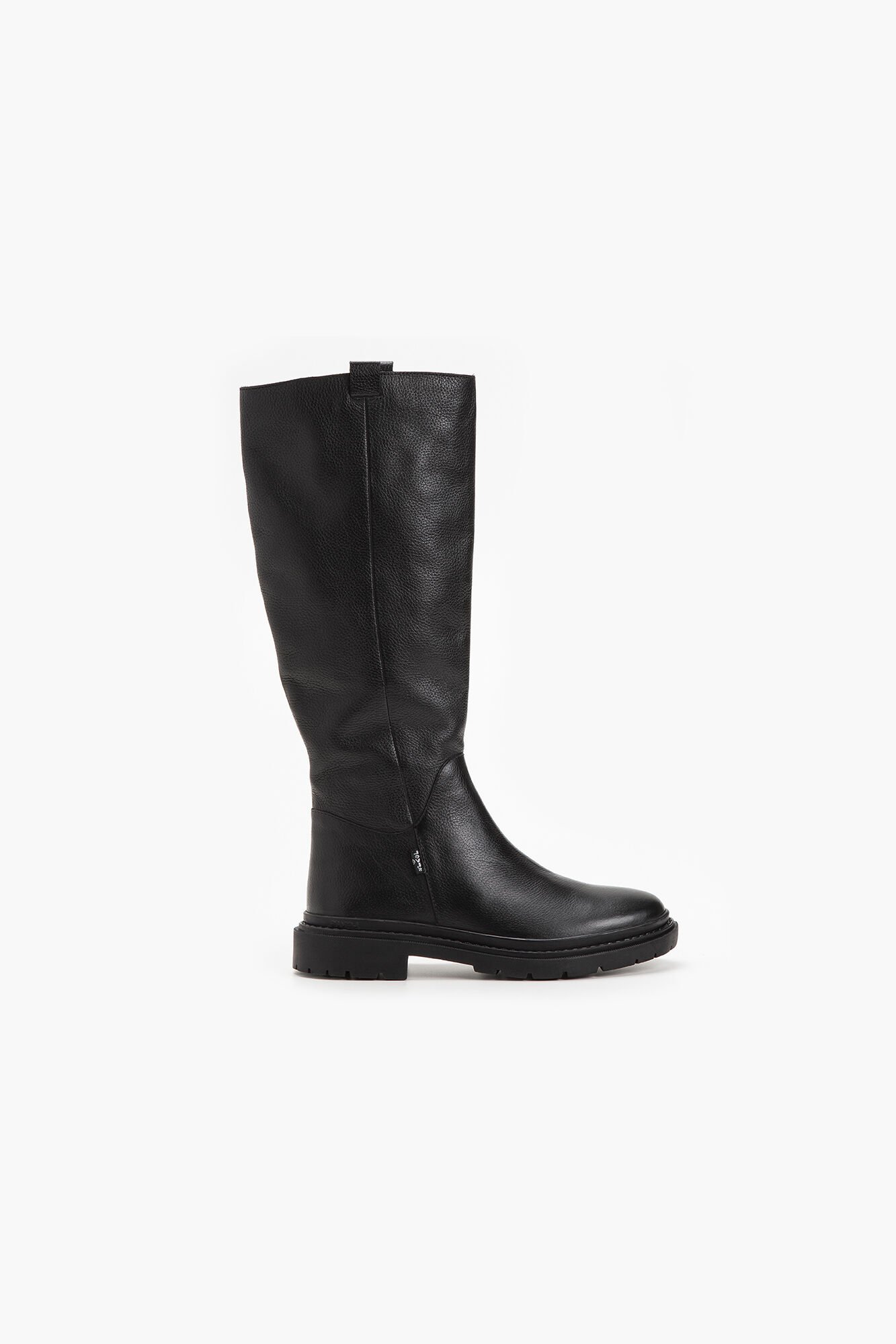 Botas mujer cortefiel outlet