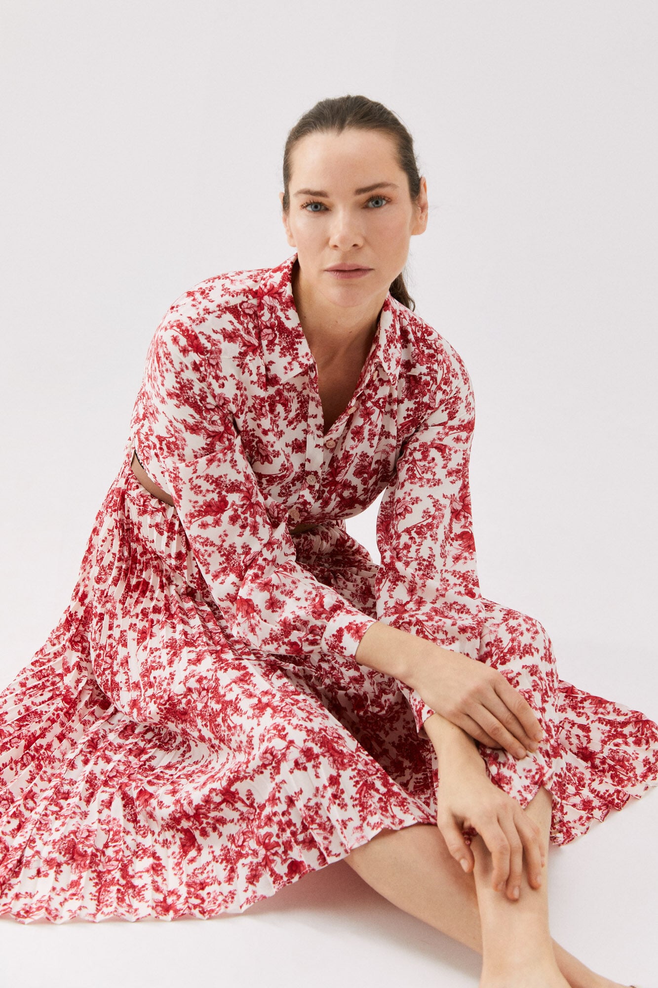 Momentos Especiales | Ropa de mujer para boda, bautizo y comunión