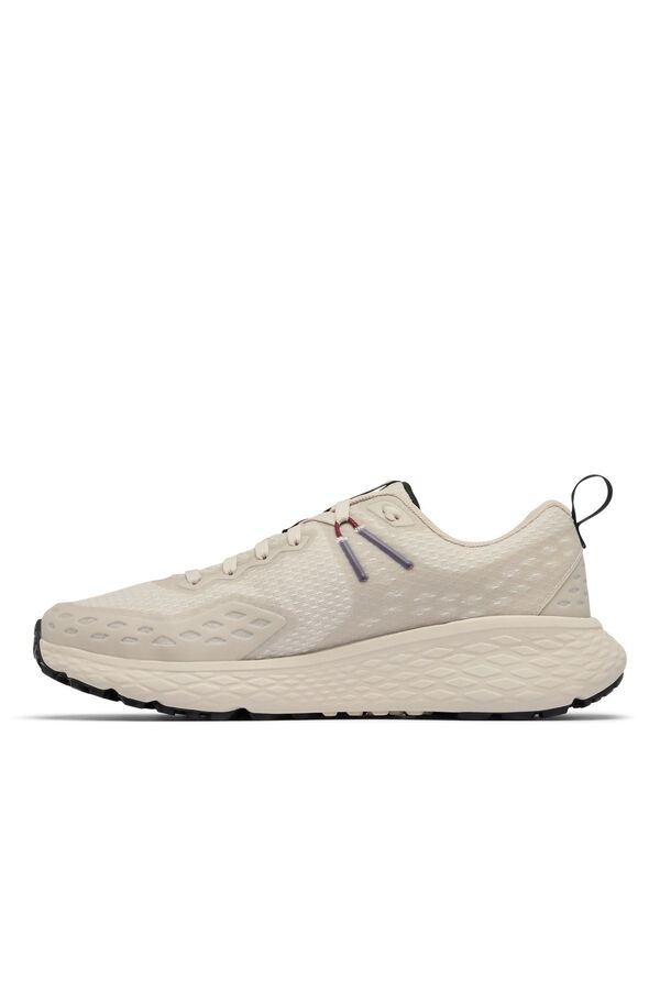 Columbia Zapatilla Columbia Konos™ trs para hombre Gris