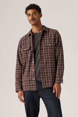 Levi's Levis&reg; shirt Multicolour